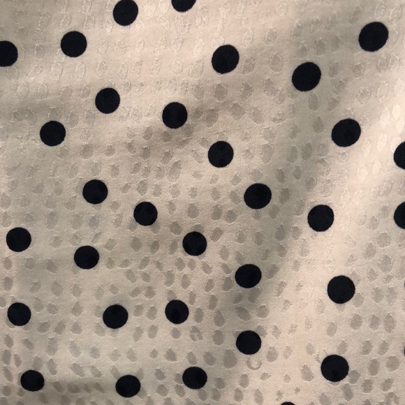 THE LIMITED strappy top - Picture 3 of 4